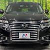 nissan elgrand 2020 -NISSAN--Elgrand DBA-TNE52--TNE52-063206---NISSAN--Elgrand DBA-TNE52--TNE52-063206- image 16