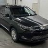 toyota harrier 2014 CFJ1773211 image 1