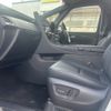 toyota alphard 2024 -TOYOTA--Alphard 6AA-AAHH40W--AAHH40-4020***---TOYOTA--Alphard 6AA-AAHH40W--AAHH40-4020***- image 25