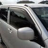 suzuki wagon-r 2015 -SUZUKI 【野田 580ｱ1234】--Wagon R DBA-MH34S--MH34S-512971---SUZUKI 【野田 580ｱ1234】--Wagon R DBA-MH34S--MH34S-512971- image 51