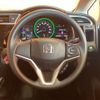 honda shuttle 2021 quick_quick_GP7_GP7-2208640 image 6