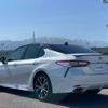 toyota camry 2019 -TOYOTA--Camry DAA-AXVH70--AXVH70-1056539---TOYOTA--Camry DAA-AXVH70--AXVH70-1056539- image 15