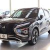 mitsubishi eclipse-cross 2022 -MITSUBISHI 【豊橋 301ﾎ8329】--Eclipse Cross GK1W--0501881---MITSUBISHI 【豊橋 301ﾎ8329】--Eclipse Cross GK1W--0501881- image 1