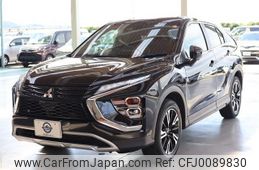 mitsubishi eclipse-cross 2022 -MITSUBISHI 【豊橋 301ﾎ8329】--Eclipse Cross GK1W--0501881---MITSUBISHI 【豊橋 301ﾎ8329】--Eclipse Cross GK1W--0501881-