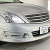 nissan teana 2012 quick_quick_J32_J32-252104 image 19