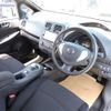 nissan leaf 2017 GOO_JP_700054078630250622002 image 38