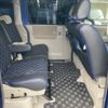 daihatsu atrai-wagon 2012 CFJ1762841 image 13
