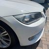 bmw 3-series 2013 -BMW--BMW 3 Series ABA-KG35--WBAKG72050E632969---BMW--BMW 3 Series ABA-KG35--WBAKG72050E632969- image 20