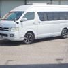 toyota hiace-van 2009 -TOYOTA--Hiace Van CBF-TRH221K--TRH221-0016577---TOYOTA--Hiace Van CBF-TRH221K--TRH221-0016577- image 1