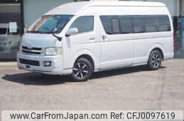 toyota hiace-van 2009 -TOYOTA--Hiace Van CBF-TRH221K--TRH221-0016577---TOYOTA--Hiace Van CBF-TRH221K--TRH221-0016577-