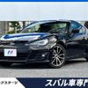subaru impreza-g4 2017 quick_quick_GK6_GK6-006546 image 1