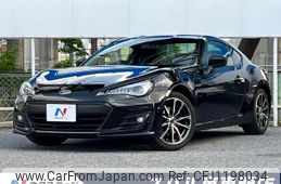 subaru impreza-g4 2017 quick_quick_GK6_GK6-006546