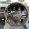 mazda axela 2004 TE144 image 25