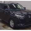 daihatsu rocky 2022 CFJ1640163 image 4