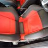 fiat fiat-others 2016 CFJ1845937 image 17
