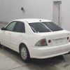 toyota altezza undefined CFJ1829672 image 2