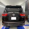 toyota land-cruiser 2024 CFJ1577360 image 2