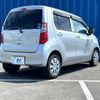 suzuki wagon-r 2016 CFJ1523512 image 17