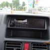 suzuki carry-truck 2024 -SUZUKI 【静岡 480ﾁ2418】--Carry Truck DA16T--829776---SUZUKI 【静岡 480ﾁ2418】--Carry Truck DA16T--829776- image 12