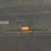 mitsubishi outlander-phev 2023 CFJ1564279 image 6