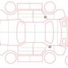 hino dutro 2016 CFJ1688604 image 21