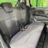 suzuki wagon-r 2014 -SUZUKI--Wagon R DAA-MH44S--MH44S-452635---SUZUKI--Wagon R DAA-MH44S--MH44S-452635- image 10