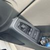 toyota 86 2023 CFJ1747755 image 14