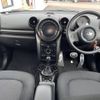 mini mini-others 2016 -BMW--BMW Mini LDA-XD20F--WMWXD32050WT52633---BMW--BMW Mini LDA-XD20F--WMWXD32050WT52633- image 2