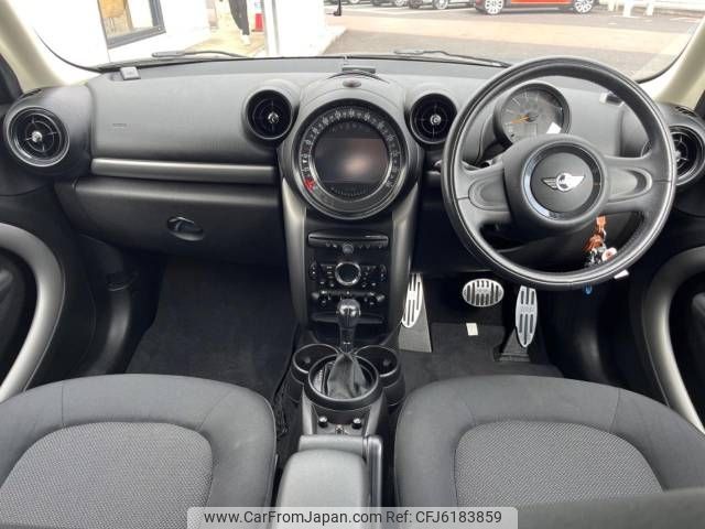 mini mini-others 2016 -BMW--BMW Mini LDA-XD20F--WMWXD32050WT52633---BMW--BMW Mini LDA-XD20F--WMWXD32050WT52633- image 2