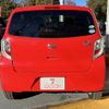 daihatsu mira-e-s 2016 -DAIHATSU--Mira e:s DBA-LA300S--LA300S-1396449---DAIHATSU--Mira e:s DBA-LA300S--LA300S-1396449- image 12