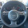 audi a1-sportback 2016 CFJ1674070 image 11
