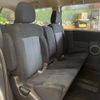 mitsubishi delica-d5 2010 -MITSUBISHI--Delica D5 DBA-CV4W--CV4W-0500130---MITSUBISHI--Delica D5 DBA-CV4W--CV4W-0500130- image 9