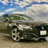 toyota crown 2019 quick_quick_6AA-AZSH21_AZSH21-1006794 image 15