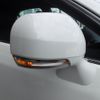 toyota crown 2010 CFJ1620535 image 5
