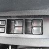 nissan dualis 2011 646828-Y2025050356F-12 image 18