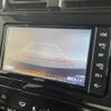toyota prius 2020 -TOYOTA--Prius DAA-ZVW51--ZVW51-6155778---TOYOTA--Prius DAA-ZVW51--ZVW51-6155778- image 12