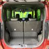 daihatsu tanto 2021 quick_quick_LA650S_LA650S-1086222 image 10