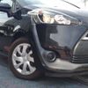 toyota sienta 2016 quick_quick_DBA-NSP170G_NSP170-7024585 image 9