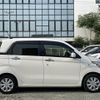 honda n-wgn 2018 -HONDA--N WGN DBA-JH1--JH1-1400696---HONDA--N WGN DBA-JH1--JH1-1400696- image 22