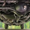 suzuki jimny-nomade 2025 CFJ1574411 image 19