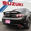 mazda rx-8 2012 -MAZDA 【名変中 】--RX-8 SE3P--308028---MAZDA 【名変中 】--RX-8 SE3P--308028- image 2