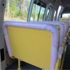 toyota hiace-van 2011 CFJ1040008 image 25