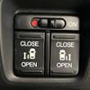 honda n-box 2016 -HONDA--N BOX DBA-JF1--JF1-2512561---HONDA--N BOX DBA-JF1--JF1-2512561- image 5