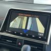 toyota sienta 2018 CFJ1785167 image 22