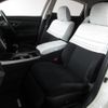 nissan teana 2016 quick_quick_L33_L33-106989 image 16