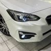 subaru impreza-wagon 2017 -SUBARU--Impreza Wagon DBA-GT6--GT6-005181---SUBARU--Impreza Wagon DBA-GT6--GT6-005181- image 13