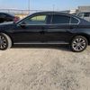 volkswagen passat-variant 2015 -VOLKSWAGEN--VW Passat Variant 3CCZE--WVWZZZ3CZGE083097---VOLKSWAGEN--VW Passat Variant 3CCZE--WVWZZZ3CZGE083097- image 33