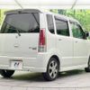 suzuki wagon-r 2007 -SUZUKI--Wagon R CBA-MH22S--MH22S-601219---SUZUKI--Wagon R CBA-MH22S--MH22S-601219- image 18