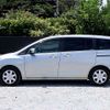 mazda premacy 2013 H11685 image 10
