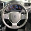suzuki solio-bandit 2014 quick_quick_MA15S_MA15S-681363 image 11